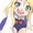 毎朝乃愛が上に乗ってきて起こしてくれる世界はどこにありますか？
