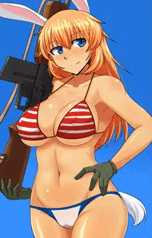 シャーリー