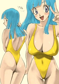 マロンちゃん。