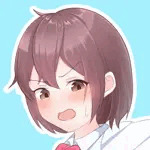 0.72mmガトリング砲