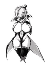 イース (Twitter新垢作りました)