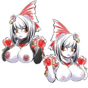 コクリ＆ハクリぱい