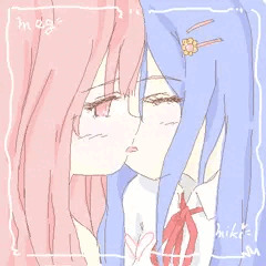 プリクラ
