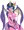 悪魔っ娘