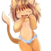 ウルマフルッルー化