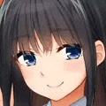 新作ヒロイン！立ち絵公開！！