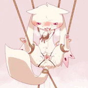 キュゥべえいじめ