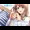 消費姉税～お姉ちゃんがいるのに日々を浪費してませんか?