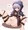 かめ