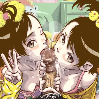 双海亜美・真美