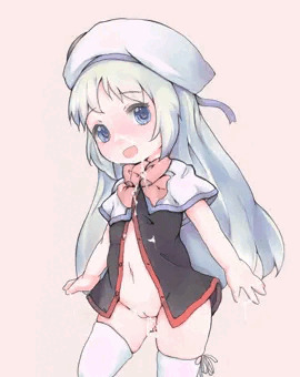 くどさん
