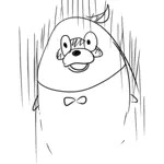 ういろゆみ