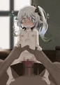 ナヒーダ