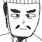 パイグラ獄卒