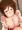 歌鈴ちゃんずり