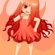 バリアーズ