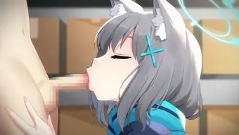 シロコ