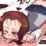 岡田まゆ