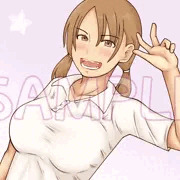 摩緒