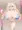急にオッパイがでっかくなっちゃった女の子