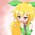 こうふん！