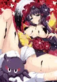 【C95新刊】FGO illustrators vol.01