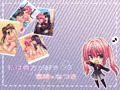 私は貴方が好き。3