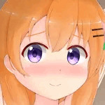 ねむあ