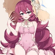 棗イロハ