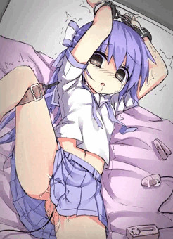 こうそく