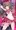 リクエスト143「月岡恋鐘(シャニマス)」250222