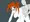 NBK2.gif