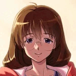 テンプラ