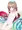 依田芳乃