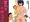 宣伝