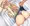 彼方ちゃん尻