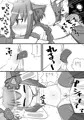 八神ヴィータちゃん　ザ・ビースト