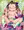 いろいろなのまとめ