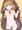 ロリれんしゅう