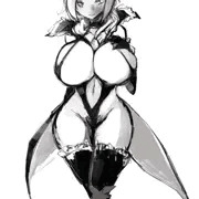 イース (Twitter新垢作りました)