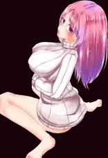 いいニットの日～