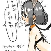 催眠系女子