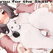 白スト足裏