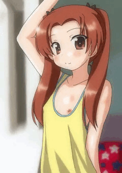 会長ー
