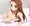 いおりん