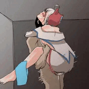 大●真●駅弁