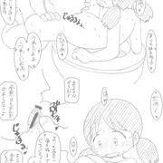 泣いてる幼稚園児