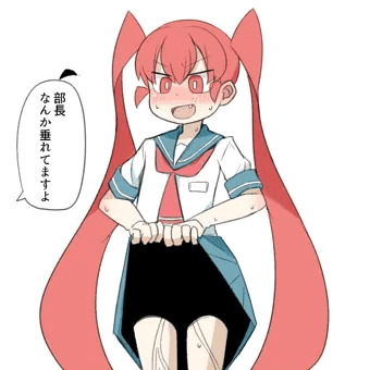 ここの部長興奮しすぎて濡らしまくってたと思います
