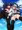 【C86】艦これ新刊表紙