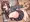 大崎甘奈